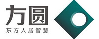 方圆
