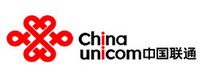 中国联通
